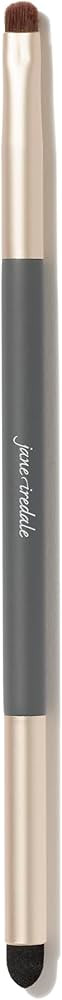 jane iredale Smudge Brush | Amazon (US)