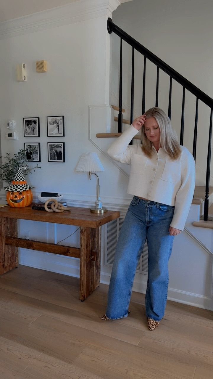  fashion is officially entering the chat 🤩#fallfashion #ootd @Aritzia #aritzia #thelifeofashowgirl #aritziahaul 

#LTKFindsUnder100 #LTKStyleTip #LTKSeasonal