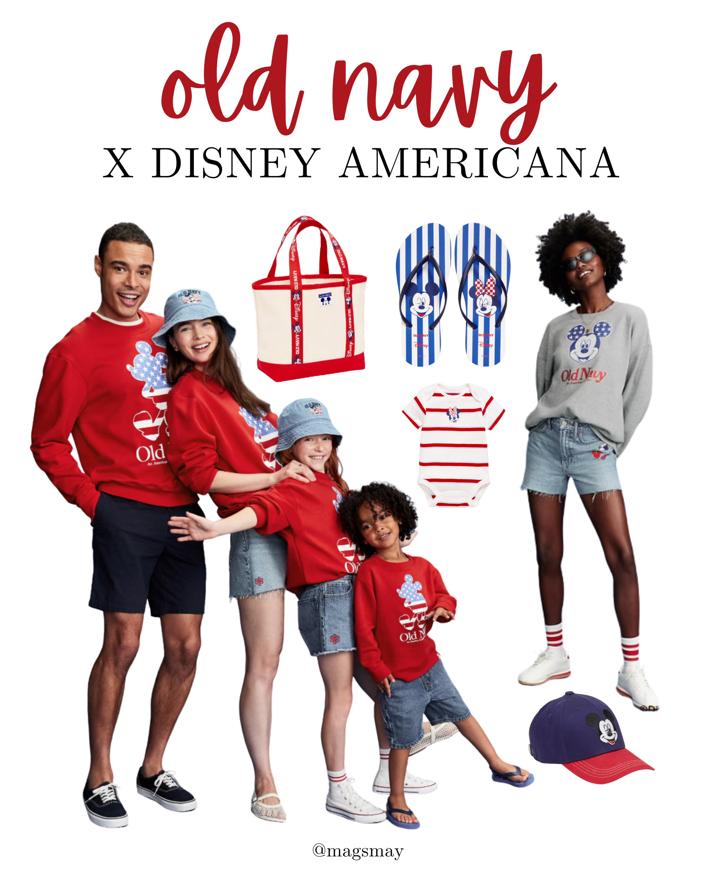 Americana, Disney 4th of July, Disney outfit inspo, Disney 

 #LTKSummerEdit #LTKSeasonal #LTKFamily
