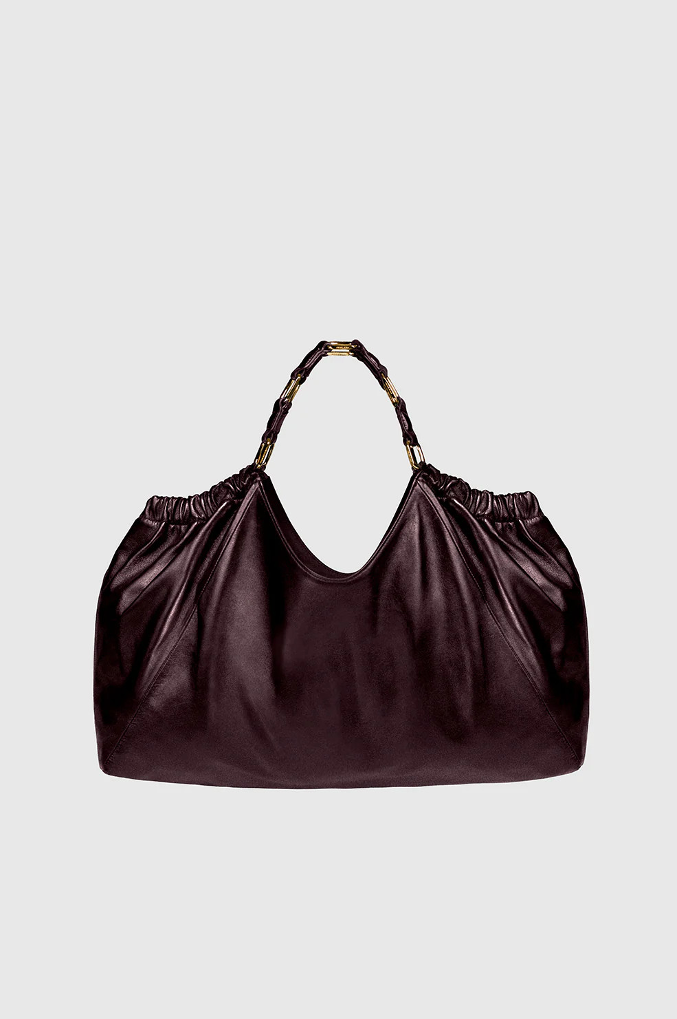Medium Kate Tote | Anine Bing