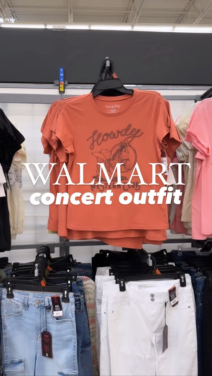 I am totally in love with this graphic tee that is only $5!!!!!!!!!!!! The boho vest is $12.98  and pull on flare jeans only $14.98!!!! Such a deal!!!!
This one is for Toby Keith who always put on one heck of a show and who was a true patriot!!!! I’m so sad I’ll never get to see another concert 😞 RIP TK 🙏 
⬇️⬇️⬇️
Tee size large ( medium would have been fine)
Best medium (would prefer large for a more flowy fit)
Jeans medium



#LTKfindsunder100 #LTKstyletip #LTKfindsunder50