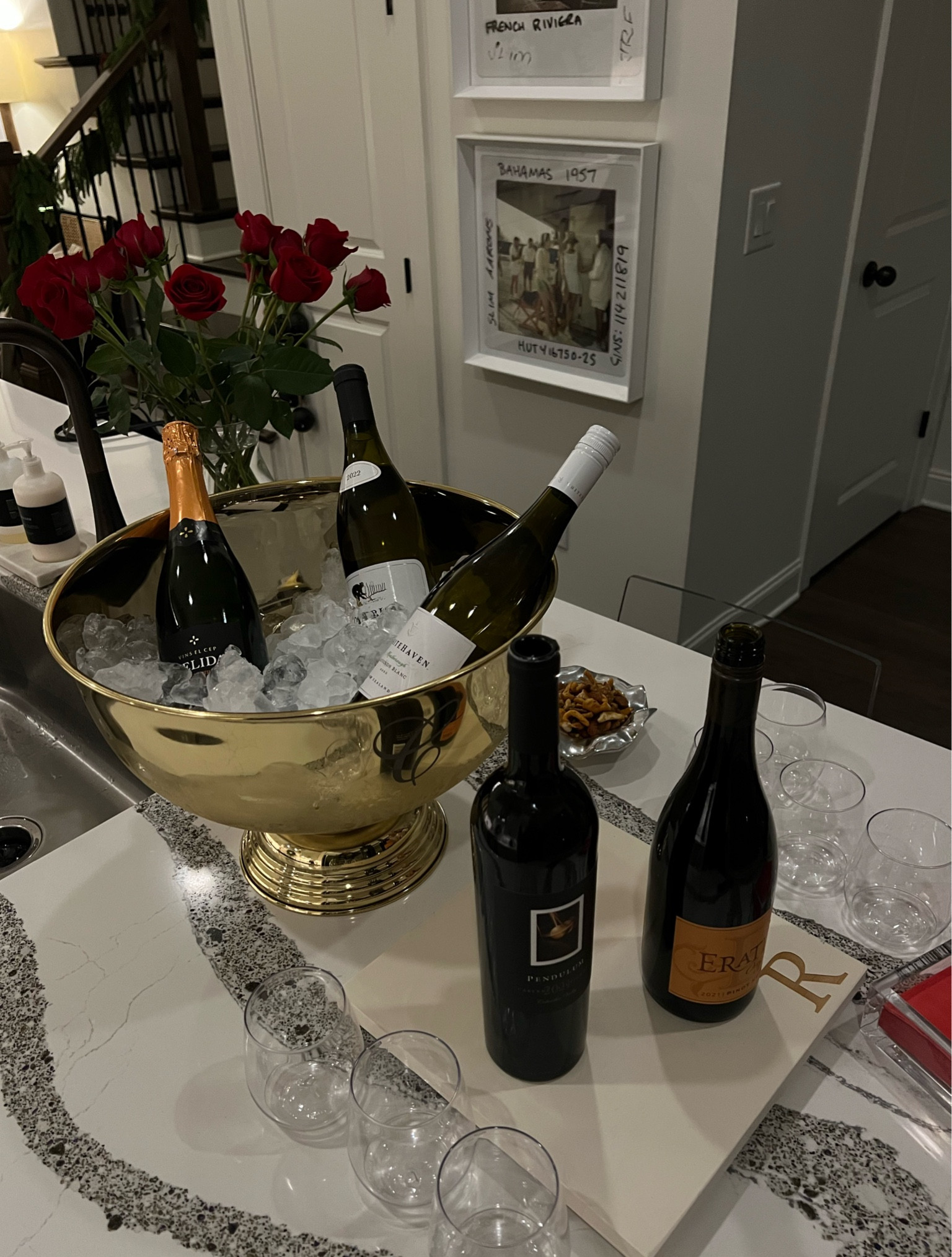 Favorite Things Christmas Party 

#LTKHoliday #LTKSaleAlert #LTKGiftGuide