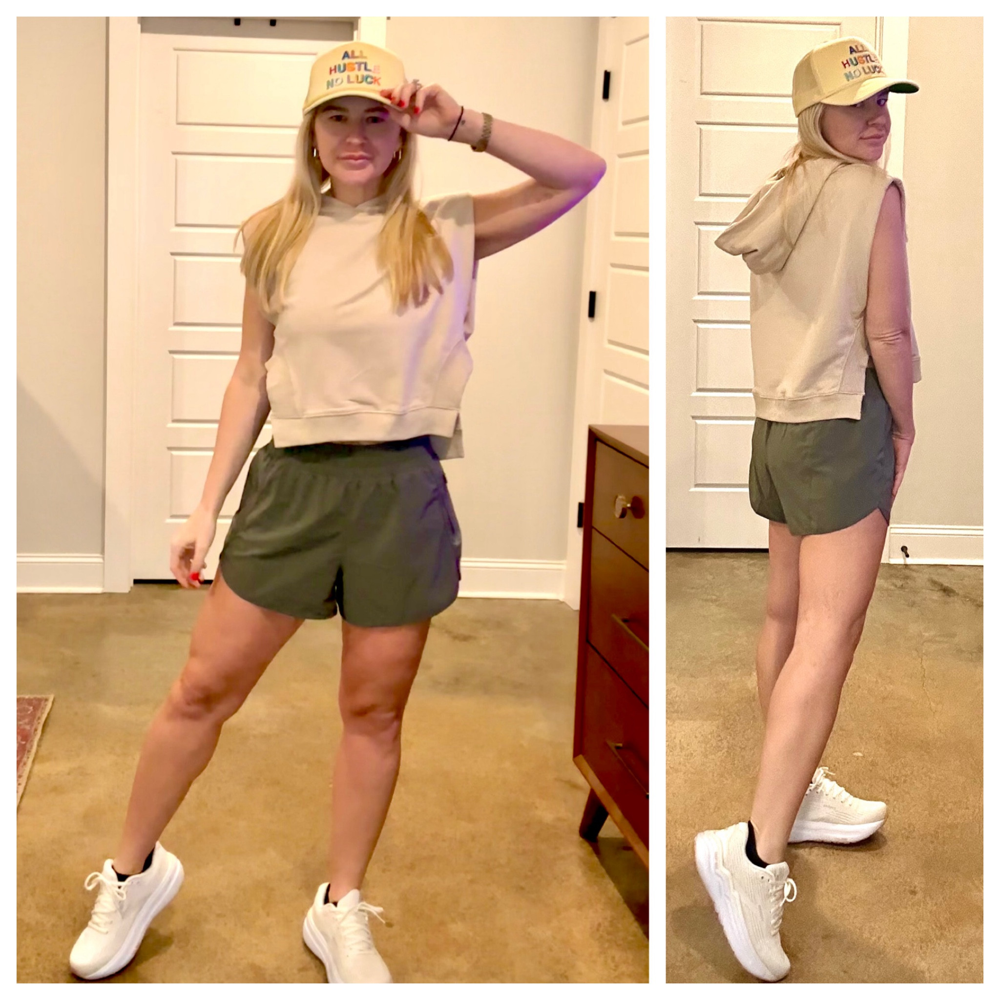 if we ain’t talking neutrals i don’t wanna talk  

#LTKFitness #LTKActive #LTKFindsUnder50