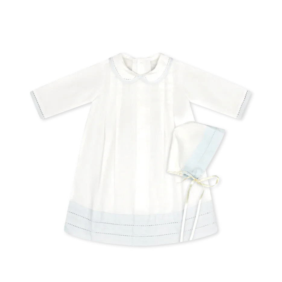 1956 Daygown Set - Lullaby Set | Persnickety