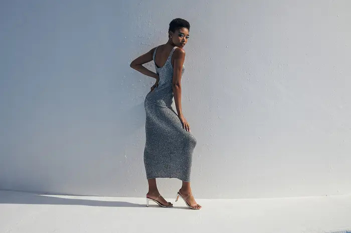 Yaya Sandal (Women) | Nordstrom