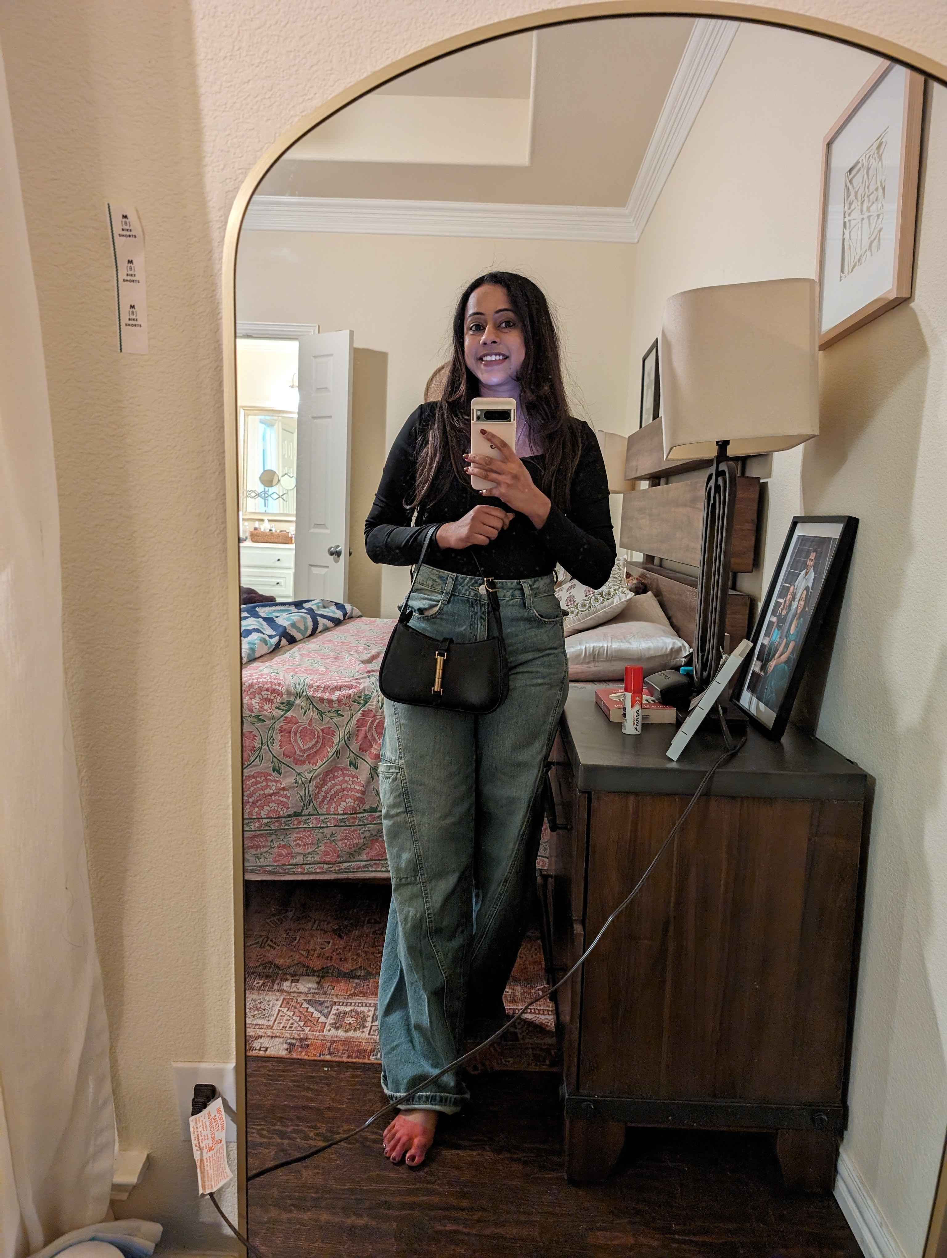 #LTKfindsunder100 #LTKfindsunder50 #LTKparties