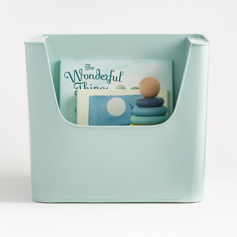 Large | Crate & Barrel