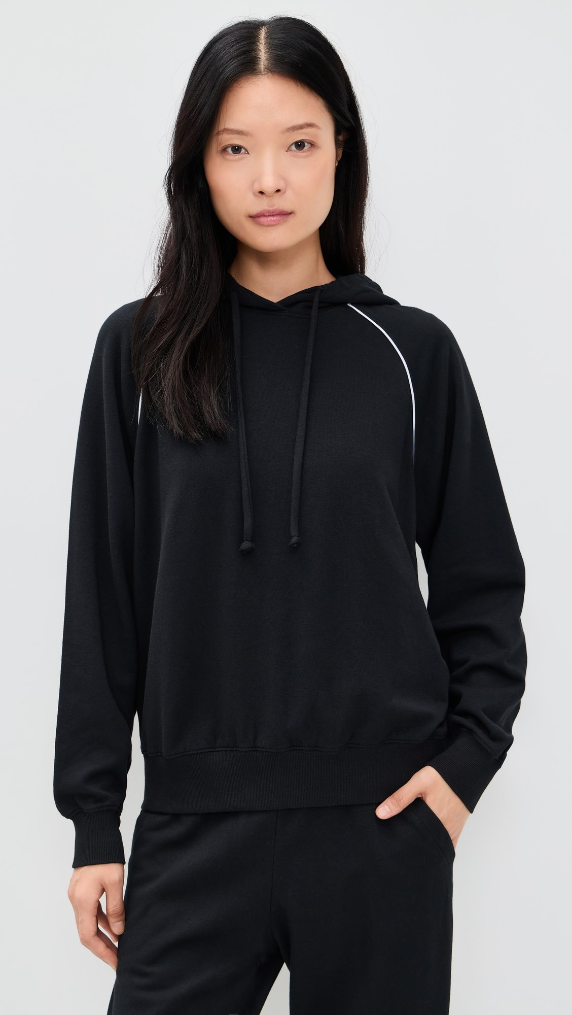 Warm Up Hoodie | Shopbop