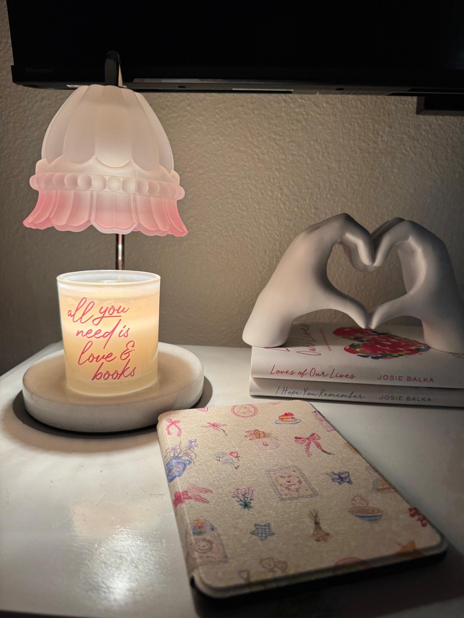 #LTKHome #LTKselfcare #LTKdayinmylife