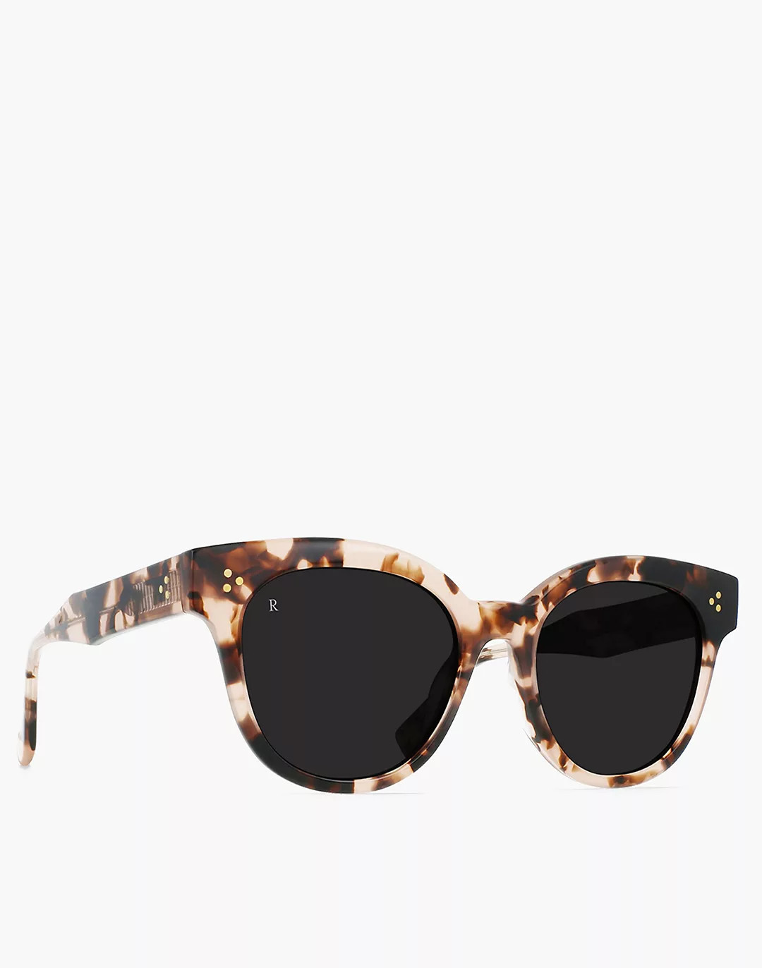 Raen NIKOL | Madewell