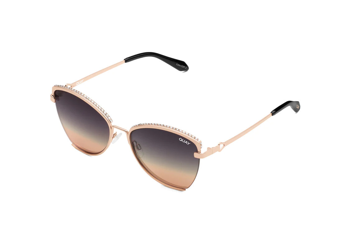 DUSK TO DAWN BLING | Quay Australia