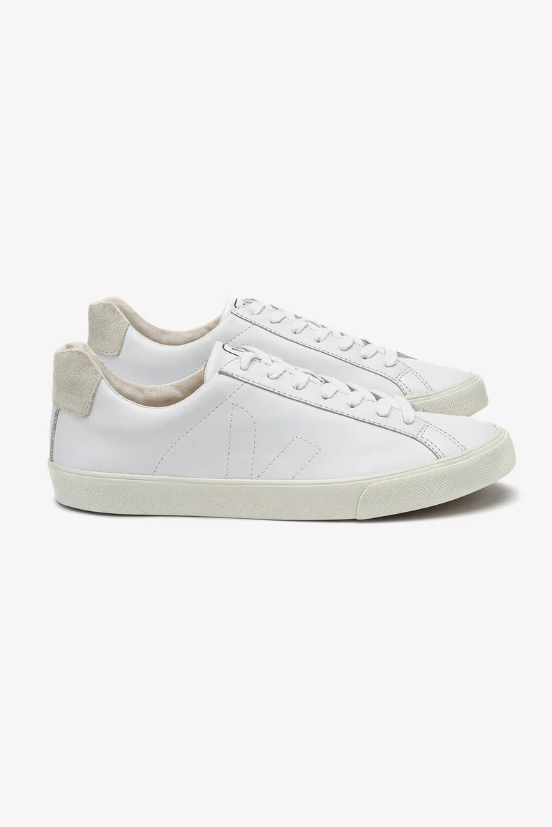 Veja Esplar Sneaker | Amour Vert