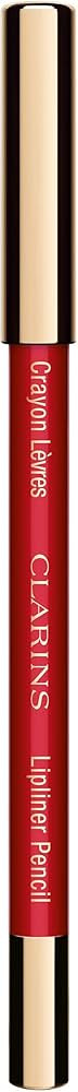 Crayon Lèvres 06-Red 1.2 g | Amazon (DE)