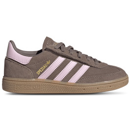 adidas Spezial | Foot Locker (US)