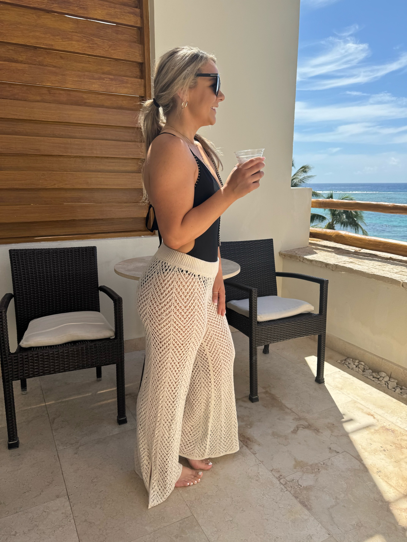 Mexico pool vibes ✨ #target #targetfinds 

#LTKFindsUnder50 #LTKFamily #LTKTravel