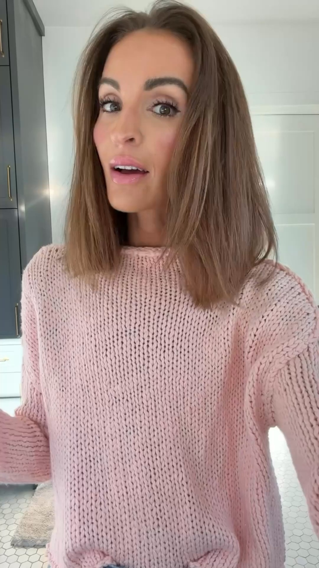 15% off nordstrom beauty and fragrances right now!😍 plus 3x on points for nordy club members!✨

#LTKBeauty #LTKgrwm #LTKSaleAlert