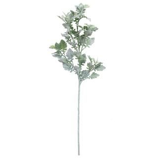 Frosted Dusty Miller Spray Stem by Ashland® | Michaels Stores