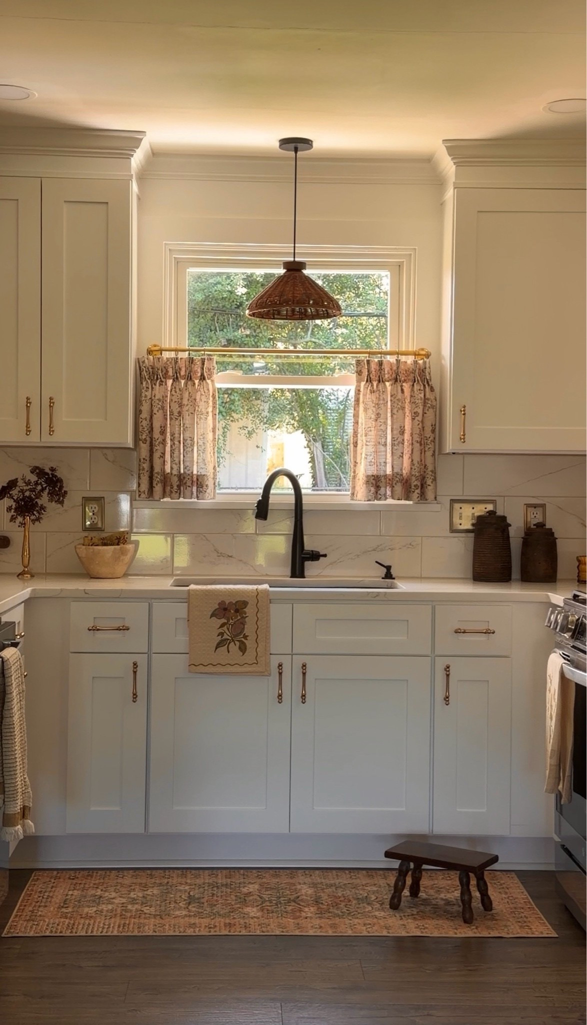 Shop this view!!

#LTKHome #LTKSeasonal #LTKOver40
