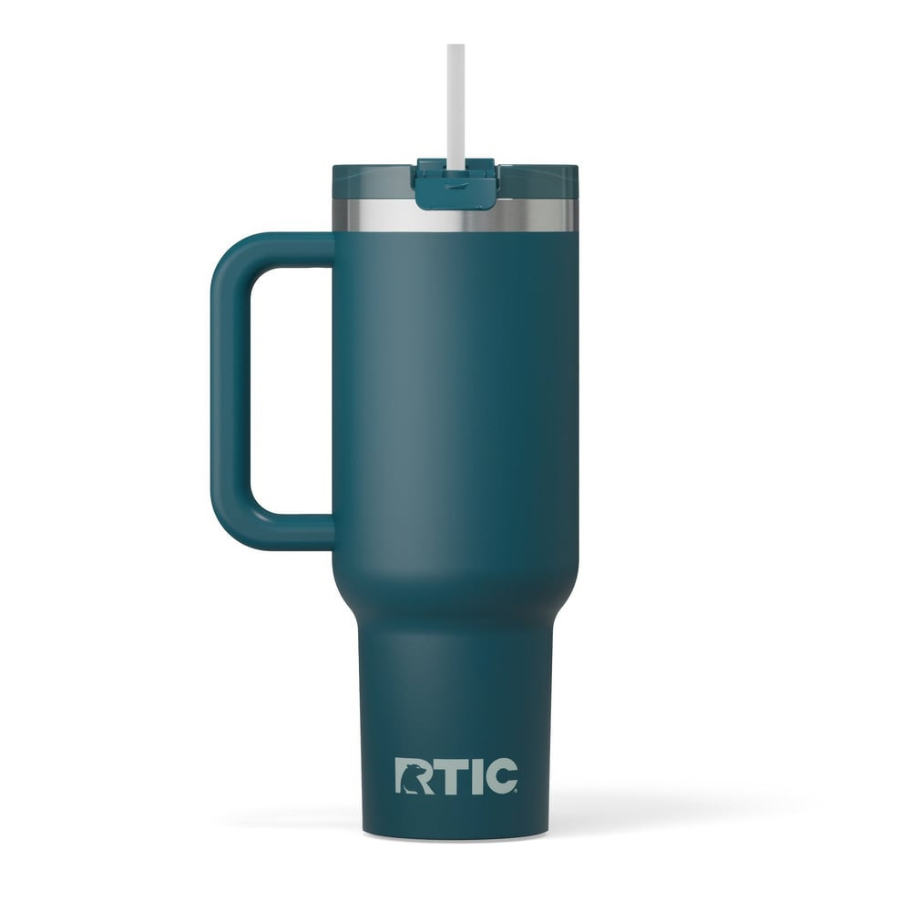Road Trip Tumbler | RTIC Outdoors