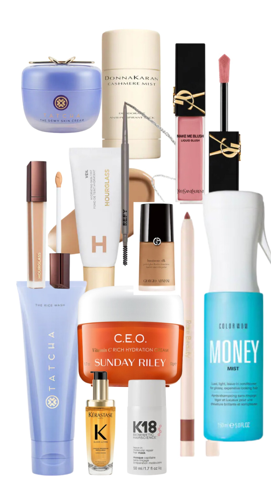 SEPHORA SALE 💕