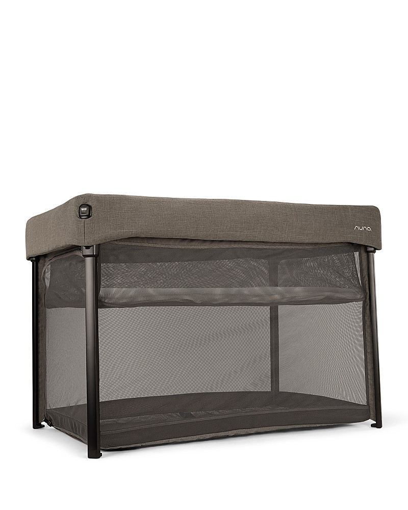 Nuna Paal Playard With Sheet & Net | Bloomingdale's (US)