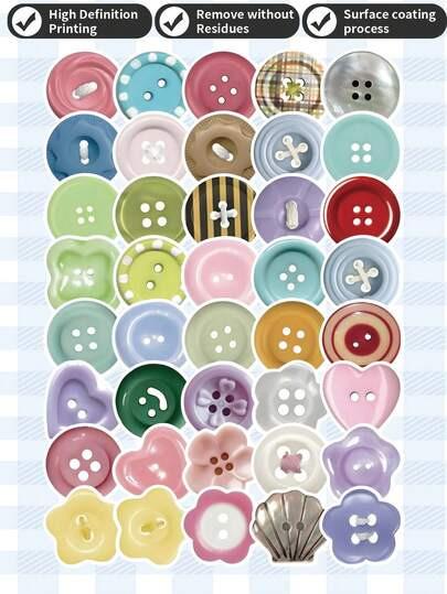$1.33 | SHEIN
