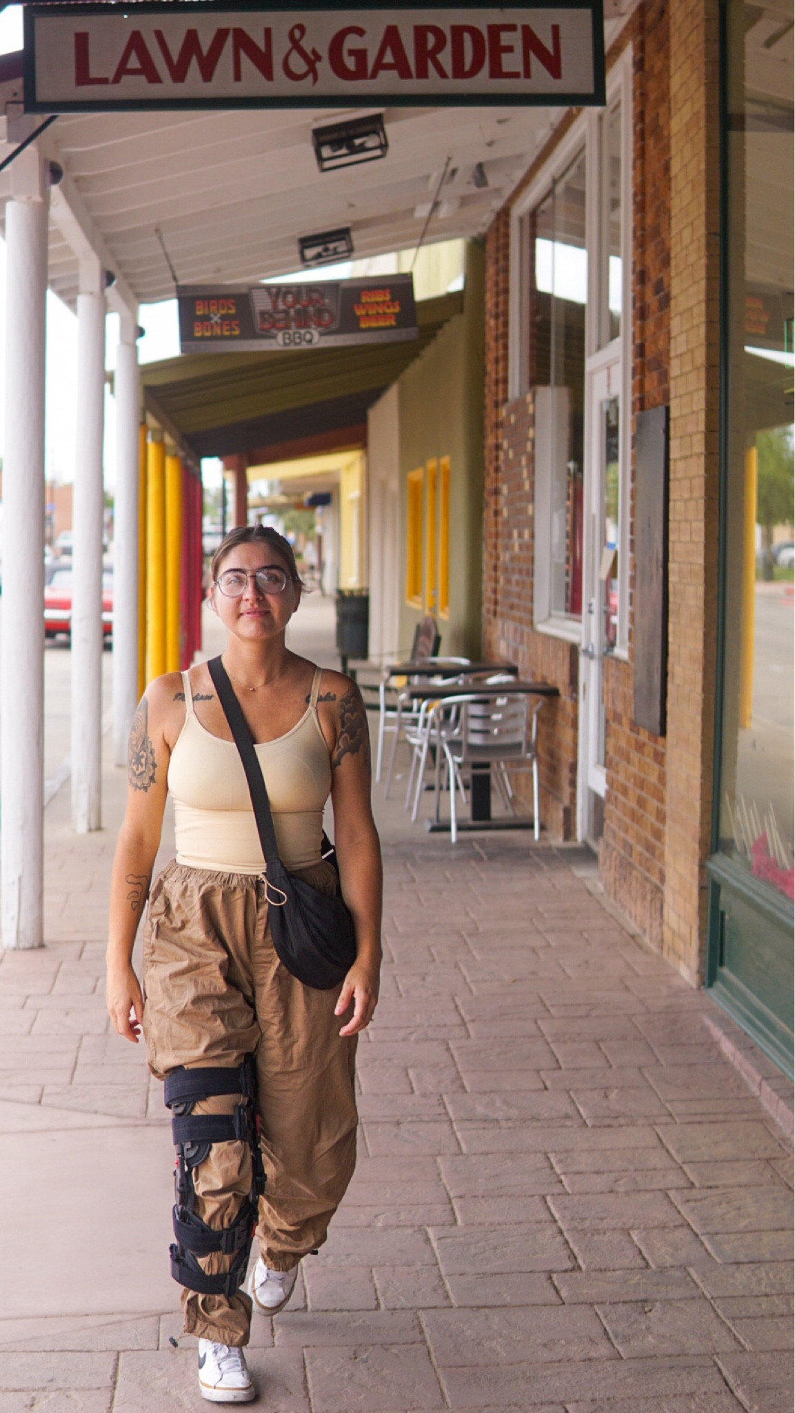 Everyday casual outfit #streetstyle 

#LTKFindsUnder100 #LTKStyleTip #LTKFamily