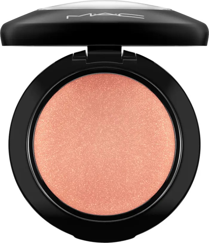 Mineralize Powder Blush | Nordstrom