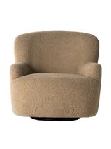 Payson Swivel Chair | House of Jade Home