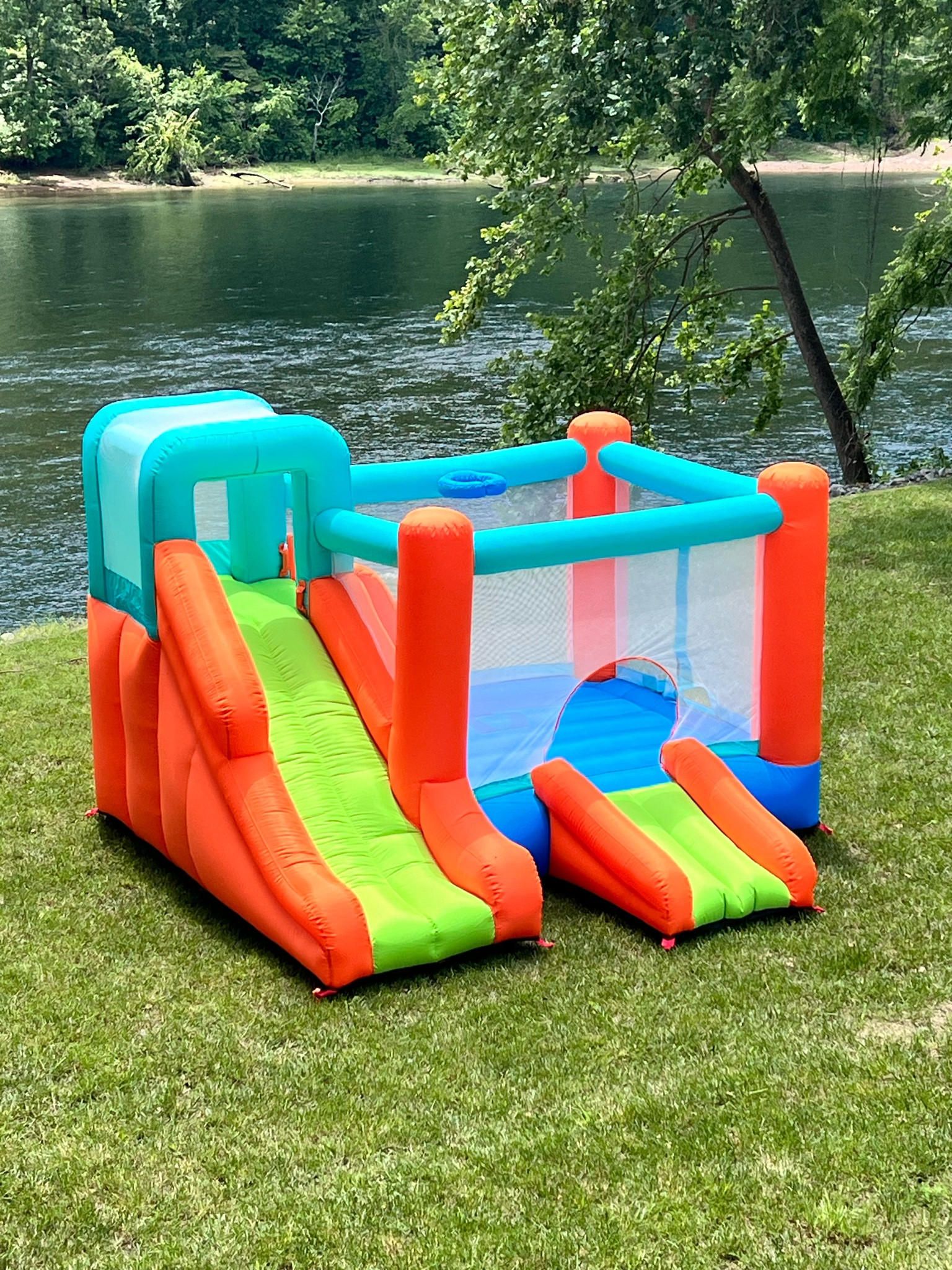 | Baby Toddler Gifts | Birthday Gifts for Kids | Sandbox | Summer Gifts for Kids | Outside Fun | Ball Pit | Water Toys | First Birthday Gift Ideas | Basketball Goal for Kids | Boy Girl Birthday Gift Ideas | Outdoor toys | Inflatable Outdoor Kid Toys | Bubble Toys | Sand Toys | Sports Baby Toddler Gift Ideas | 

#LTKParties #LTKWedding #LTKKids