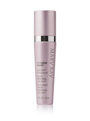Sérum Lifting Volu-Firm™ TimeWise Repair™ | Mary Kay BR