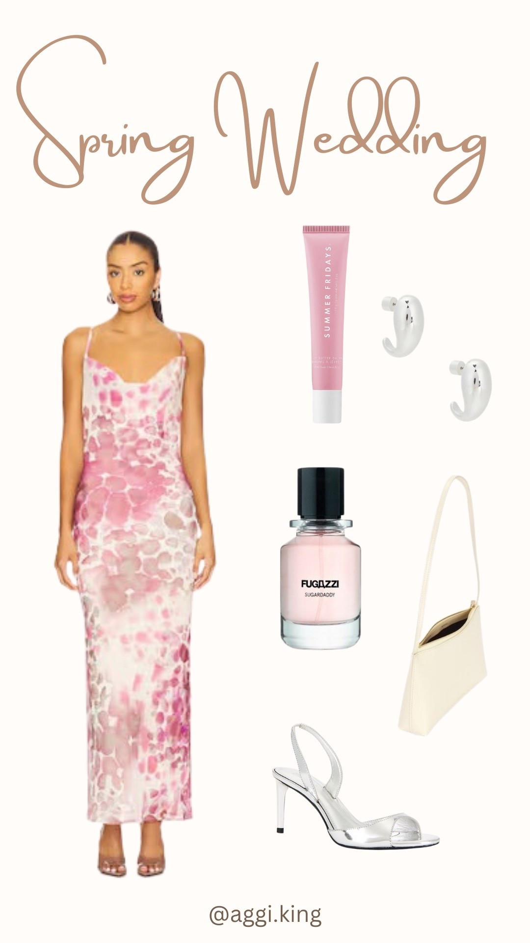 Spring wedding, wedding guest, event, resort, date 

#LTKgrwm #LTKootd #LTKWedding