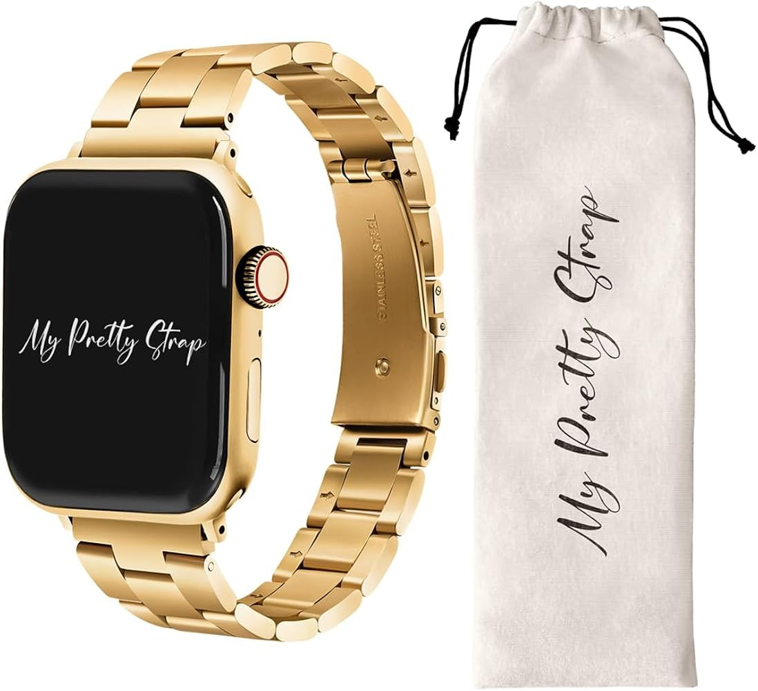 My Pretty Strap | Amazon (US)