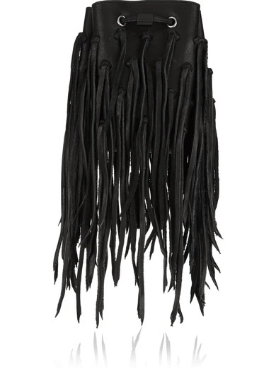 Saint Laurent | NET-A-PORTER (US)