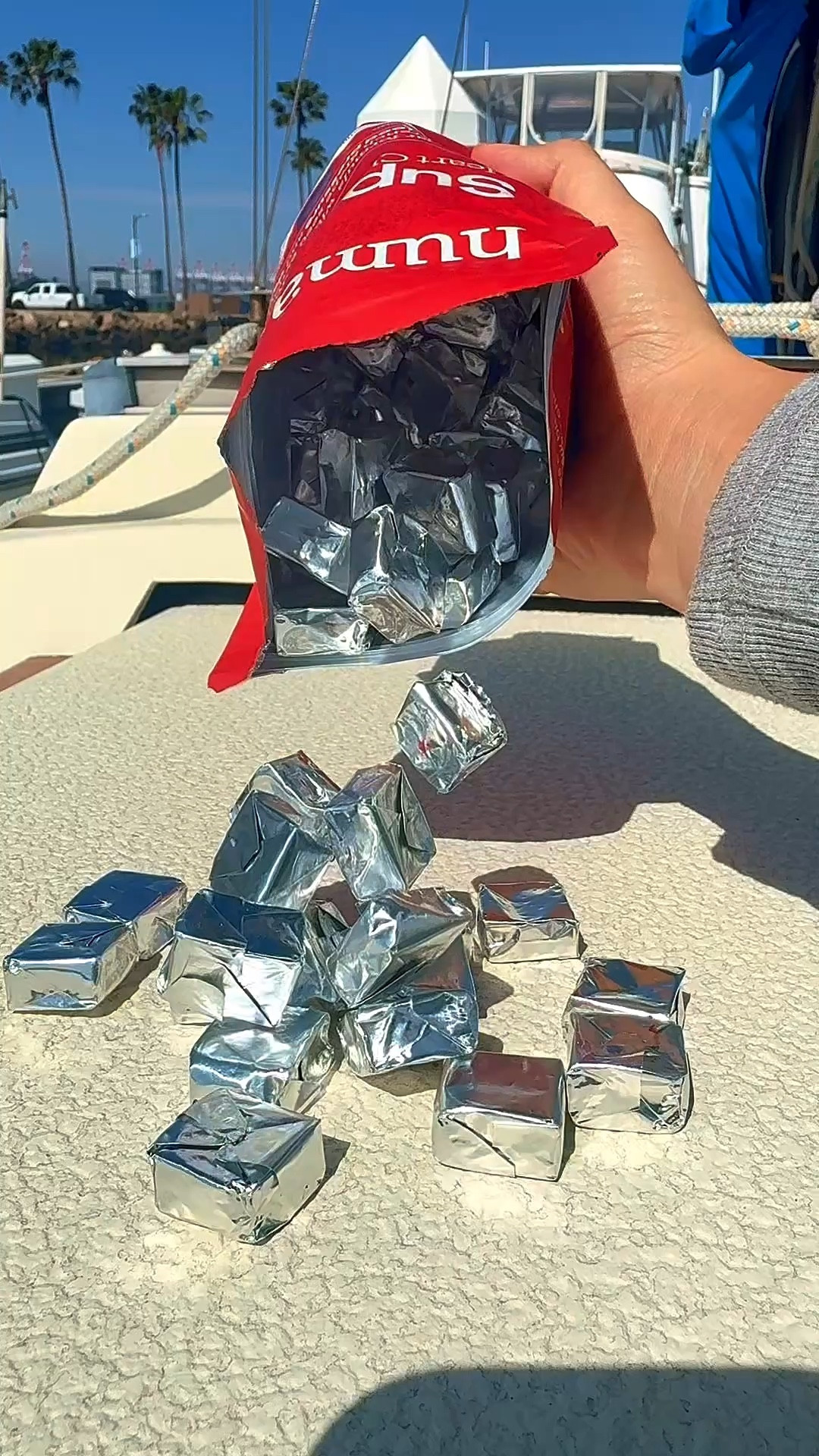 I replaced my coffee with this… and didn’t expect this

#LTKBeauty #LTKOver40 #LTKselfcare