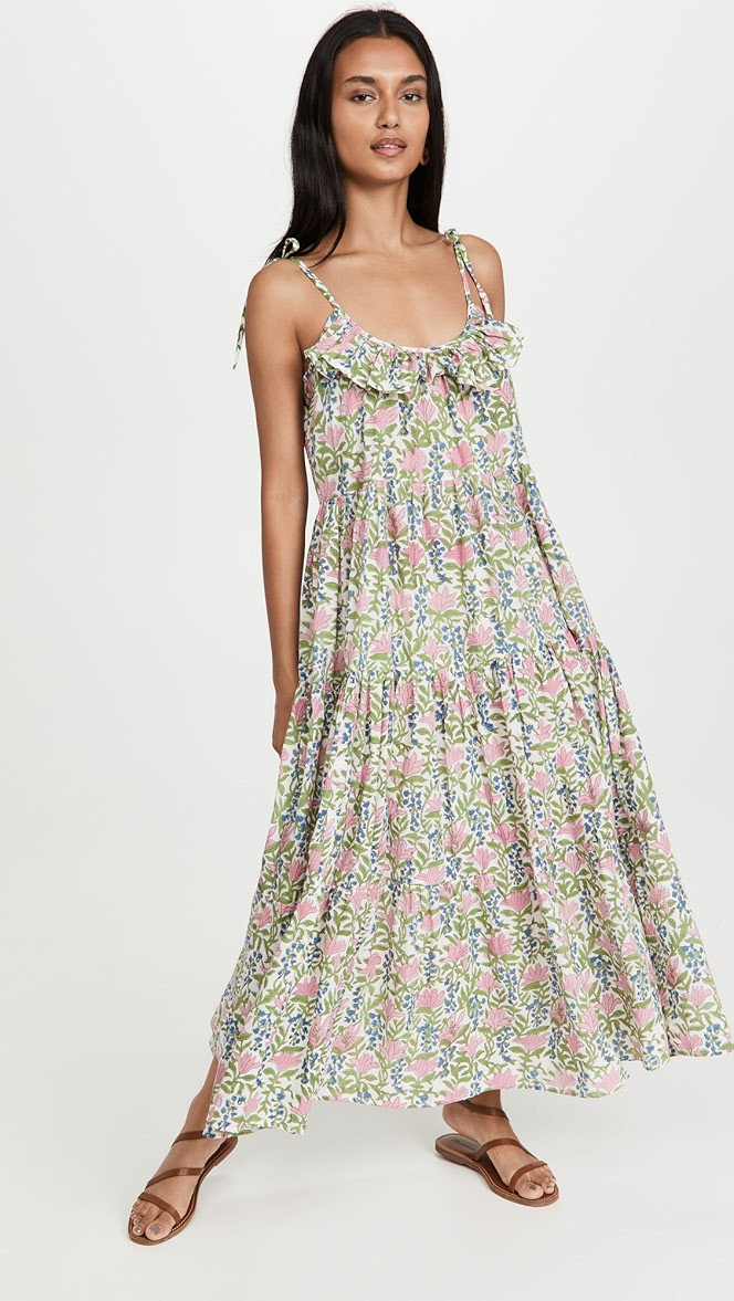 Maui Dress | Shopbop