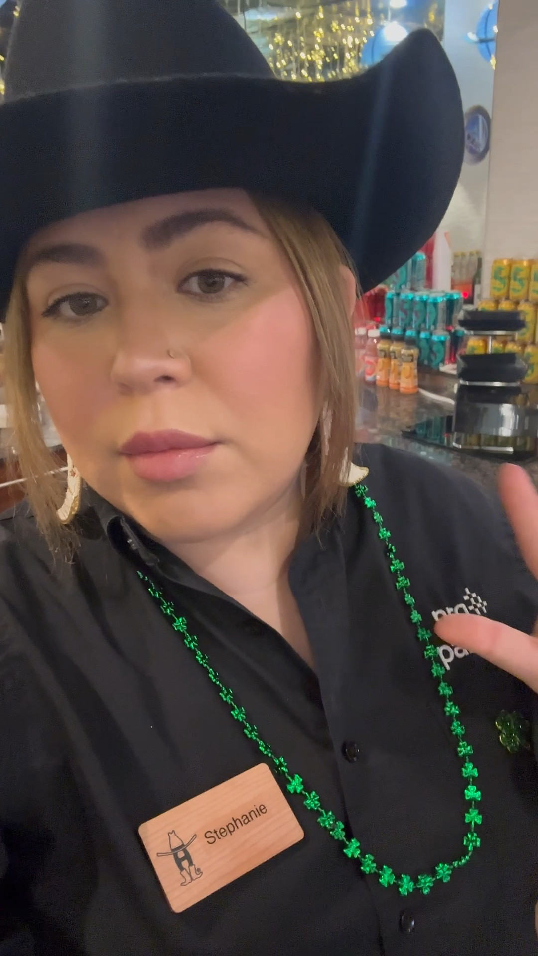 Dibs sale! 

#LTKFestival #LTKBeauty #LTKWatchNow