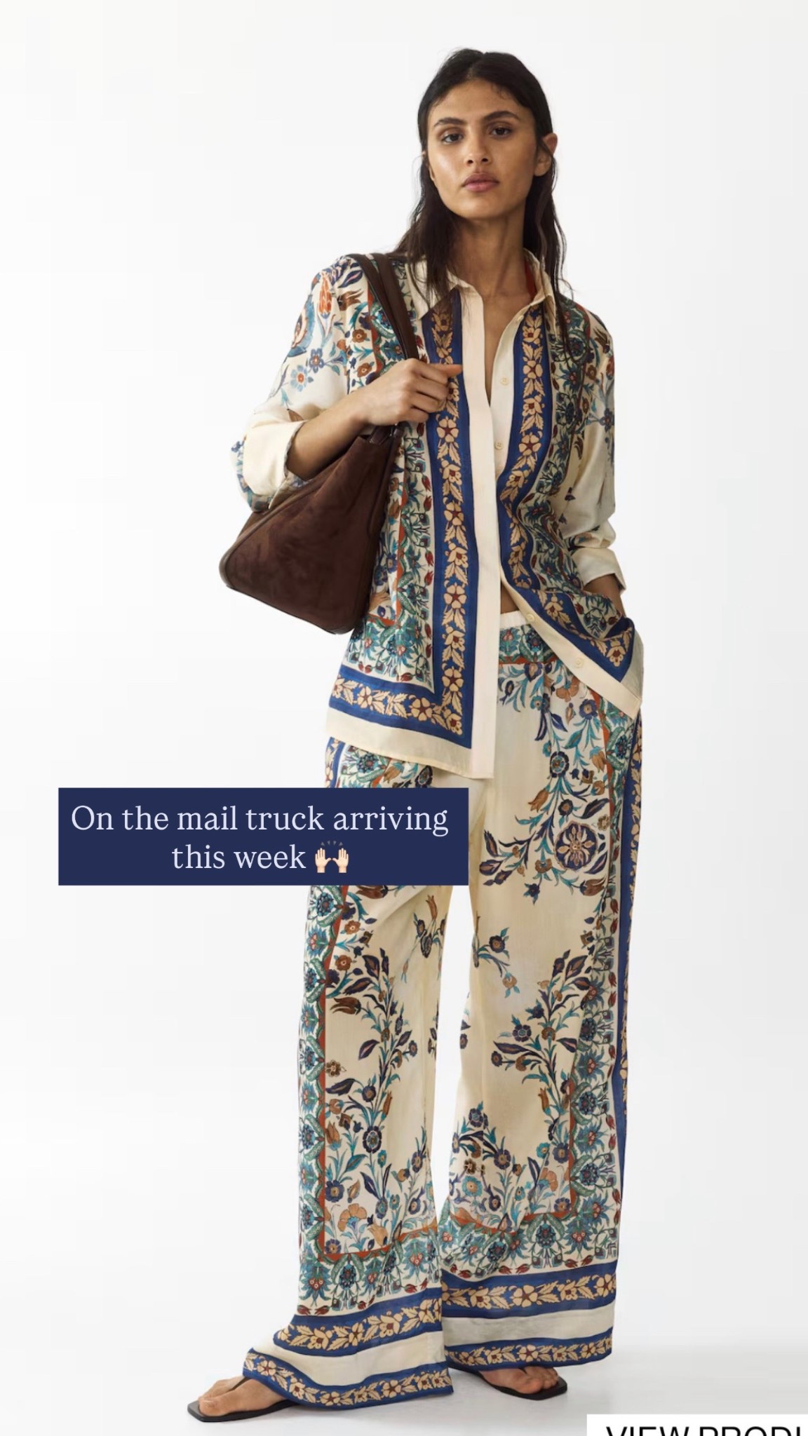 Instant add to cart!  I am a sucker for a great set and I cannot wait for this to arrive. The XXs in top was sold out so trying the XS and did XXs in pants

#LTKgrwm #LTKootd #LTKmomlife