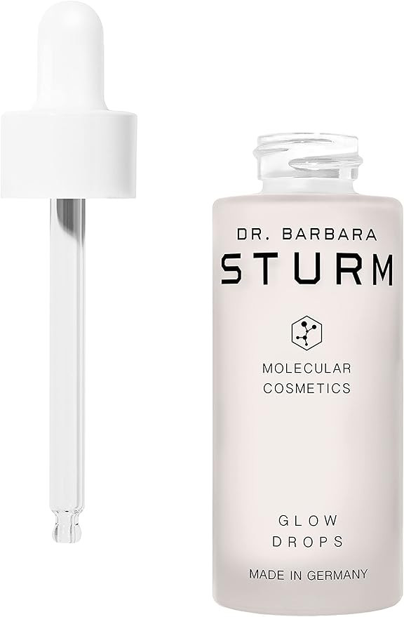 Dr. Barbara Sturm, Glow Drops, 30ml : Amazon.co.uk | Amazon (UK)