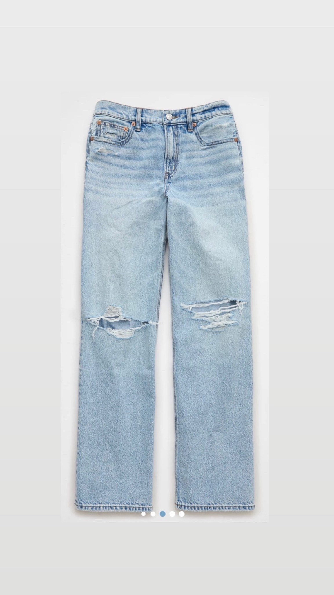 40% off bottoms / jeans, pants, joggers 

#LTKSaleAlert