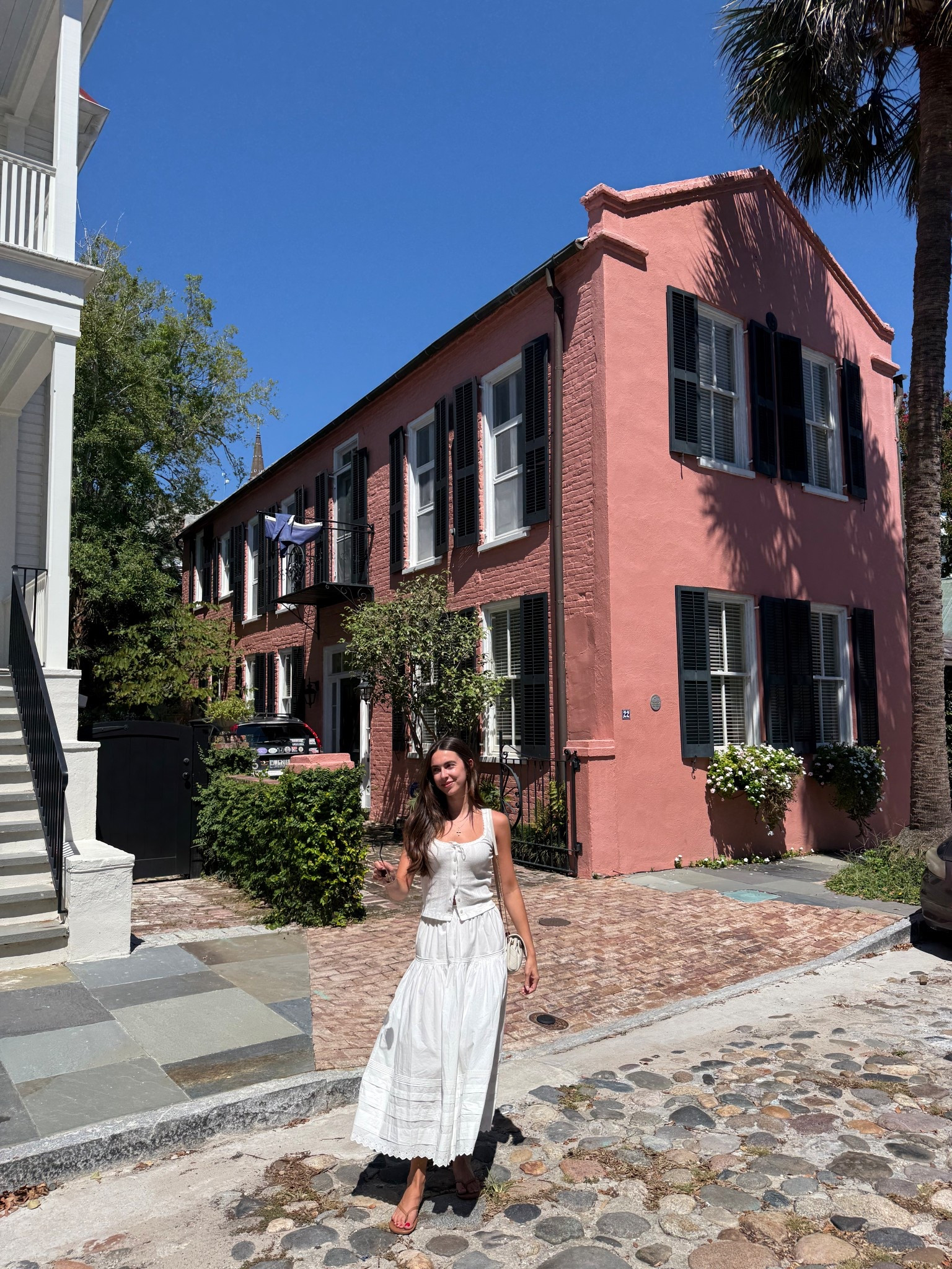 Doen everything 😍

#LTKStyleTip #LTKSeasonal #LTKTravel