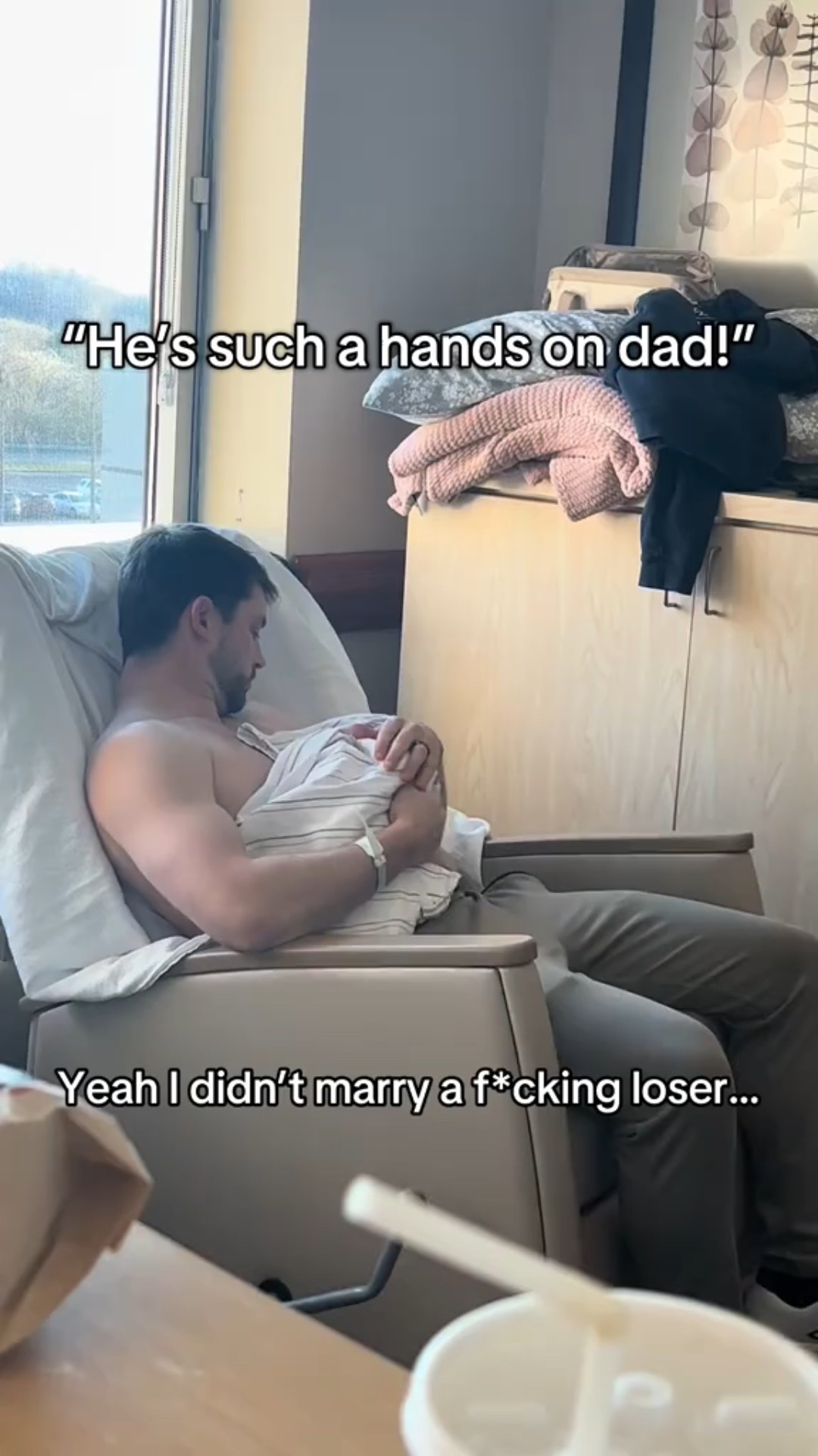 #LTKMens #LTKFamily #LTKActive