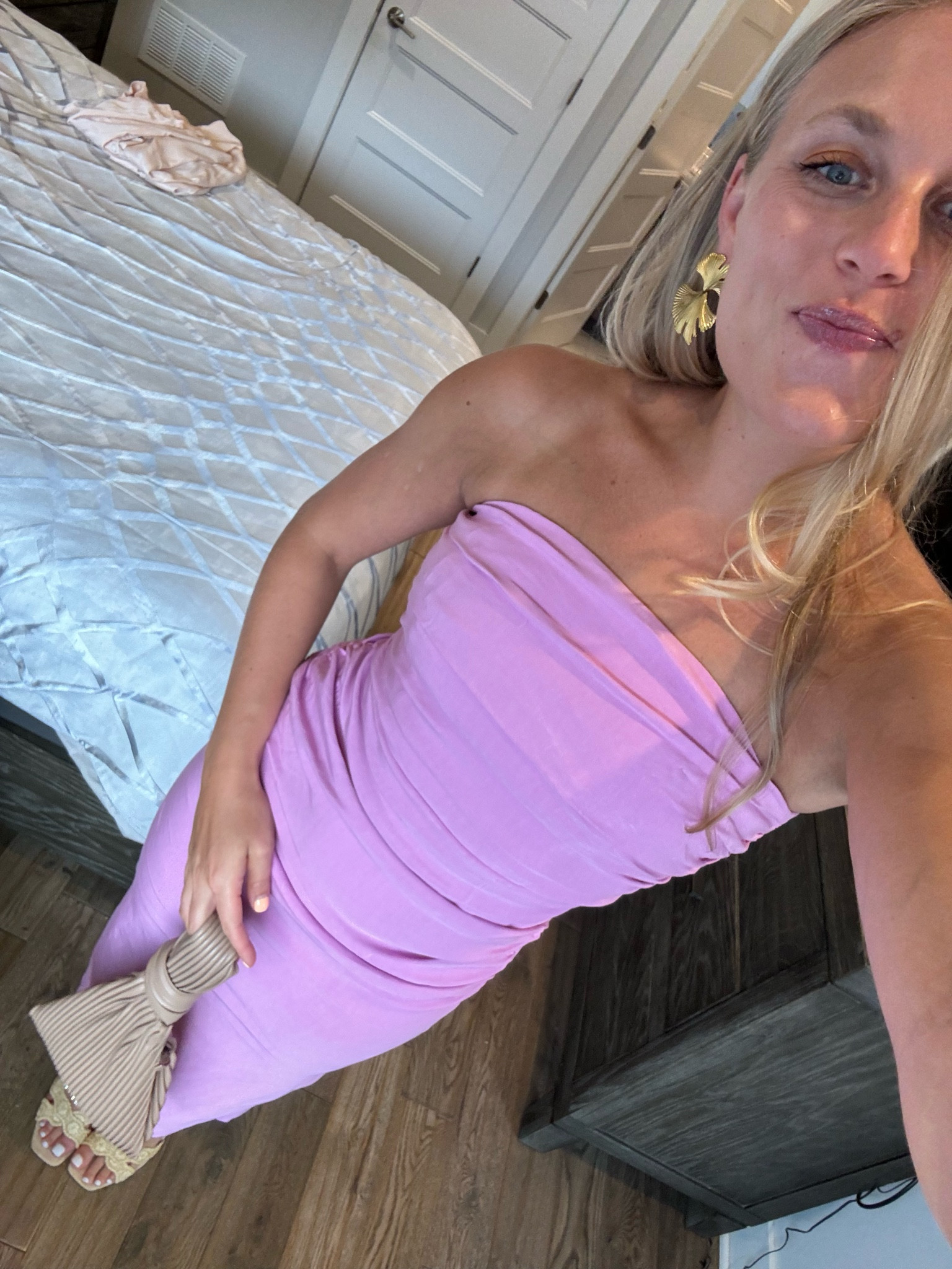 added similar styles from Anthropology (which is where I got this) 