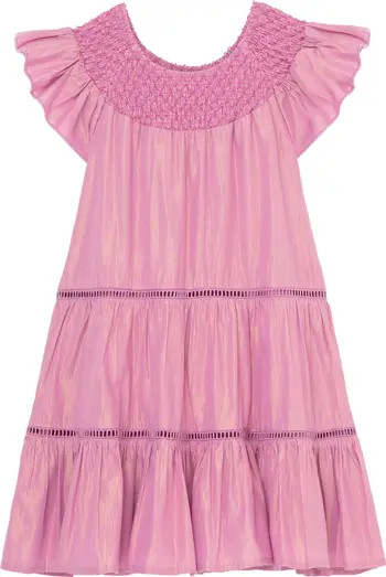 PEEK AREN'T YOU CURIOUS | Nordstrom