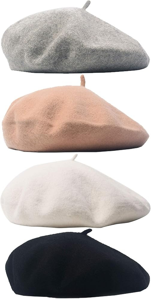 Color: Color Set 1 
 

Current Price is . $16.98
 

Current Price is . $16.98
 | Amazon (US)