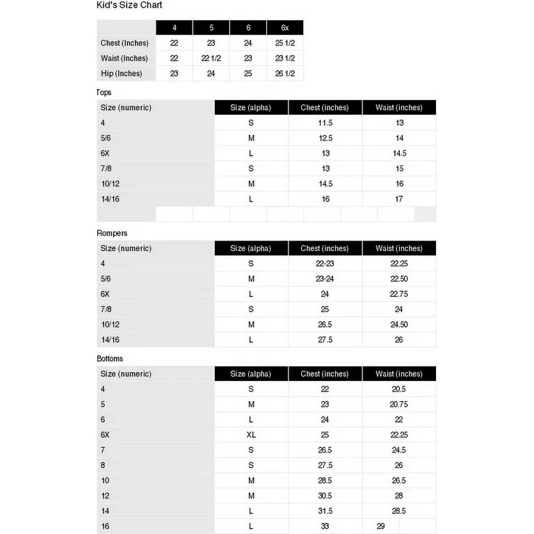 Orange | Walmart (US)