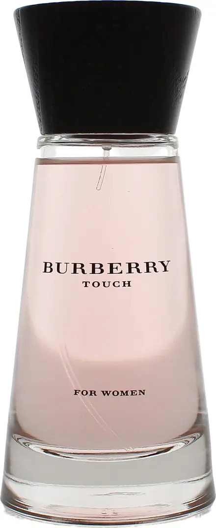 Burberry Touch Eau de Parfum - 3.3 oz. | Nordstromrack | Nordstrom Rack