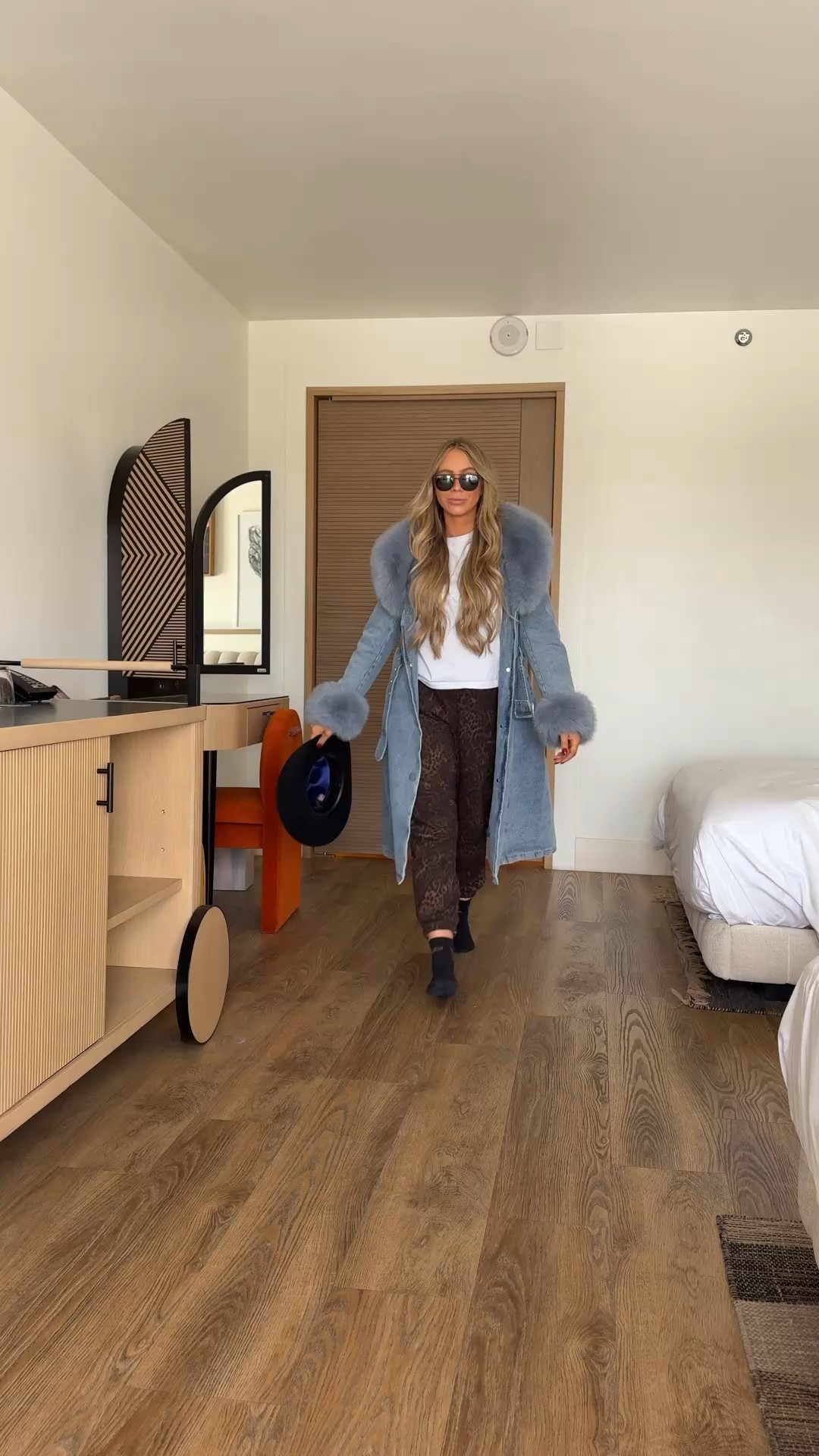 Use code SHALEY20 on the GlitzyBella NFR collection!

#LTKSeasonal #LTKStyleTip #LTKFindsUnder100