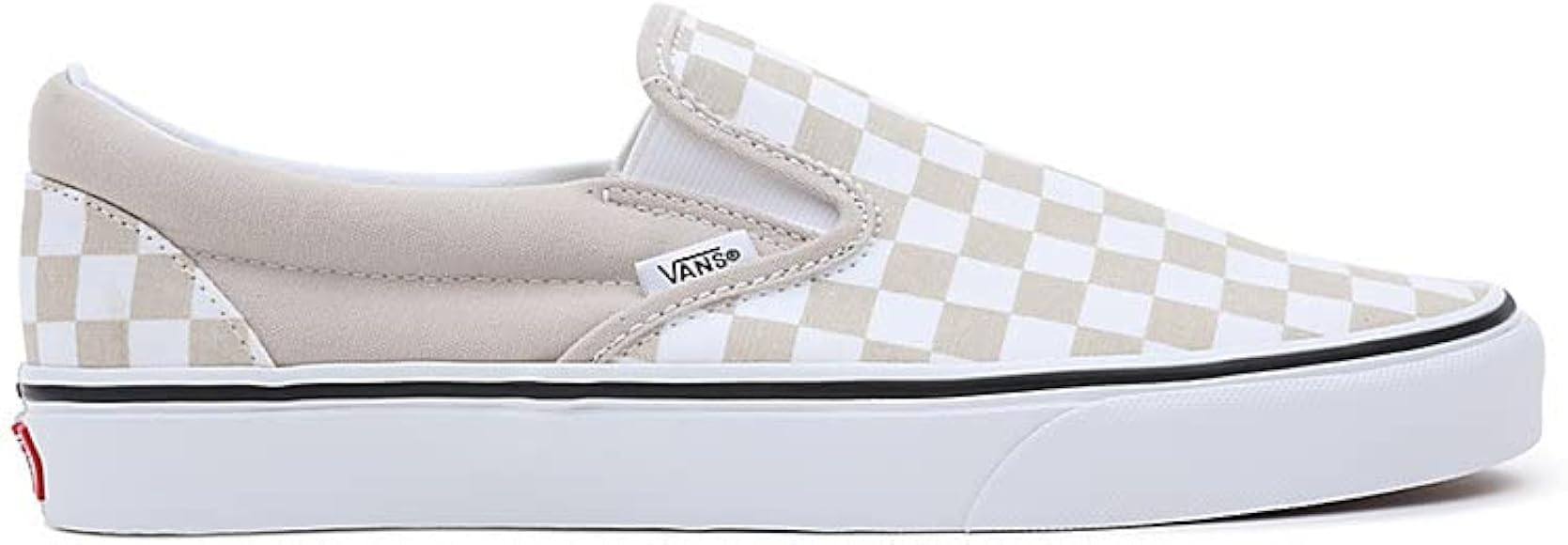 Vans Women's Low-Top Trainers | Amazon (US)