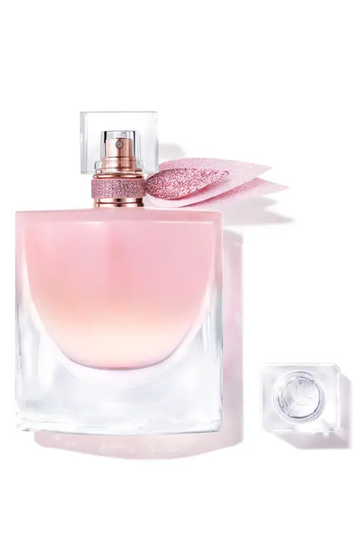 Lancôme La Vie est Belle Vanille Nude Eau de Parfum at Nordstrom, Size 1.7 Oz | Nordstrom